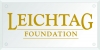 Leichtag Foundation Social Media Boot Camp, September 2014